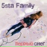 5sta Family