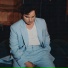 Jim Bauer