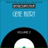 Gene Autry