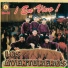 Los Aventureros