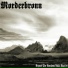 Morderbronn
