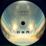 Lopez DJ