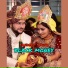 Sandeep Singh