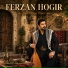 Ferzan Hogir