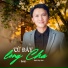 Bạch Duy Sơn