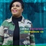 Grace Mutamba