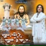 Vijay Bahadur