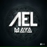 AEL