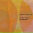 Jeb Loy Nichols, Jennifer Carr