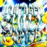 DJ MASTER 001, DJ CLOUDYXX, DJ AGARIO