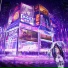 KIDNVPPED