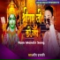 Sandeep Prajapati