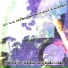 Handa-McGraw International