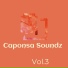 Caponsa Soundz
