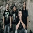 Banda Ankyra
