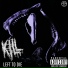 Kill