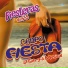 Grupo Fiesta