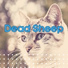 Dead Sheep