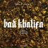Kalash