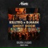 KILLTEQ, D.HASH
