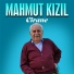 Mahmut kızıl
