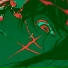 STXSTN