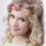Tammy