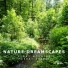 Nature Dreamscapes