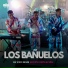 Los Bañuelos
