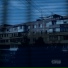 XxForlon