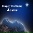 God's Grace, Jesus' Love