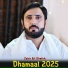 Zakir Ali Sheikh