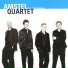 Amstel Quartet