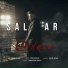 Salar