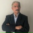 Mustafa Pordoğan