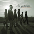 The Grascals