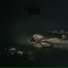Noircure