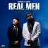 Dmac, Aaron Le feat. Priceless Da Roc