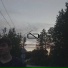 exsuicide