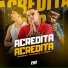 Soneca, MC Menor ZL, MC Neguin da VL
