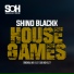 Shino Blackk