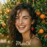 MarOl