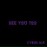 Cyrus XLV