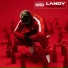 Landy