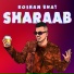 Roshan Bhat