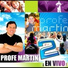 Profe Martin