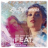 Dimelo Yed feat. Karma, Juan Tiseo, Martin Eliu
