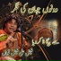Faiz Ali Faiz