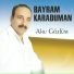 Bayram Karaduman
