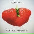ConstantX